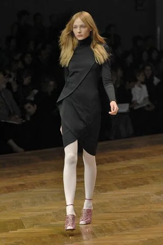 Look 20